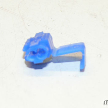 NEU/OVP 24 Stück SBI PRC25 1.5-2.5mm - Maranos.de