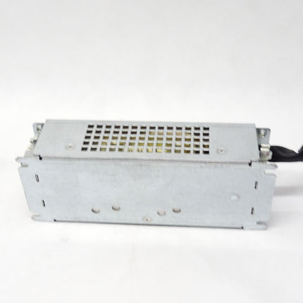 Siemens Micromaster4/Sinamics 6SE6400-3CC00-4AD3 - Maranos.de