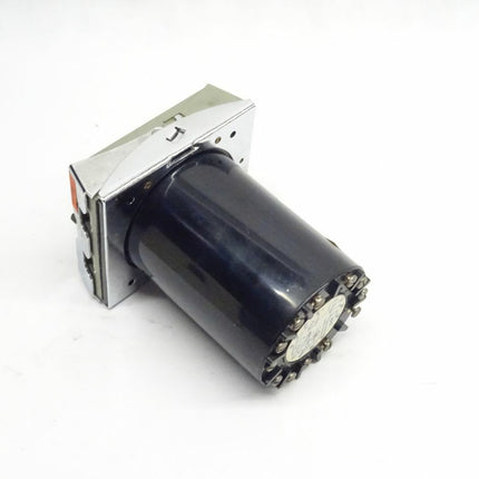 Danaher Controls HP52B5 EAGLE SIGNAL TIMER CYCLE-FLEX - Maranos.de