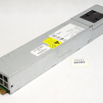 Coldwatt CWA2-0650-10-IS01-1 650W Power Supply - Maranos.de