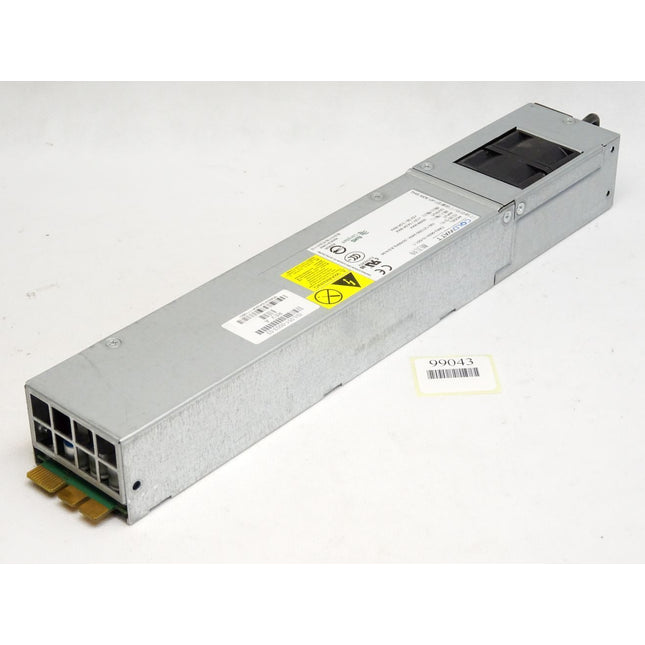 Coldwatt CWA2-0650-10-IS01-1 650W Power Supply - Maranos.de