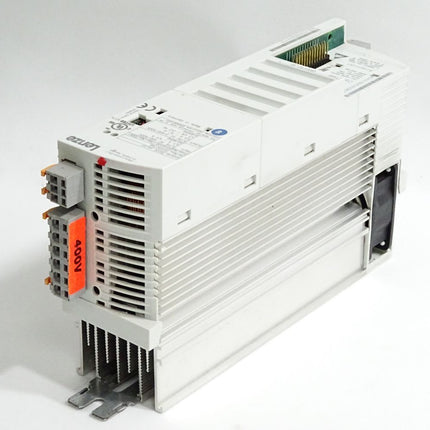 Lenze 8200 vector 00450766 E82EV152_4B E82EV152K4B 1.5kW - Maranos.de