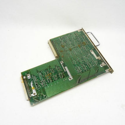 Siemens 6FX1 116-8AA00 Koppelbaugruppe 6FX1116-8AA00 E:03 - Maranos.de