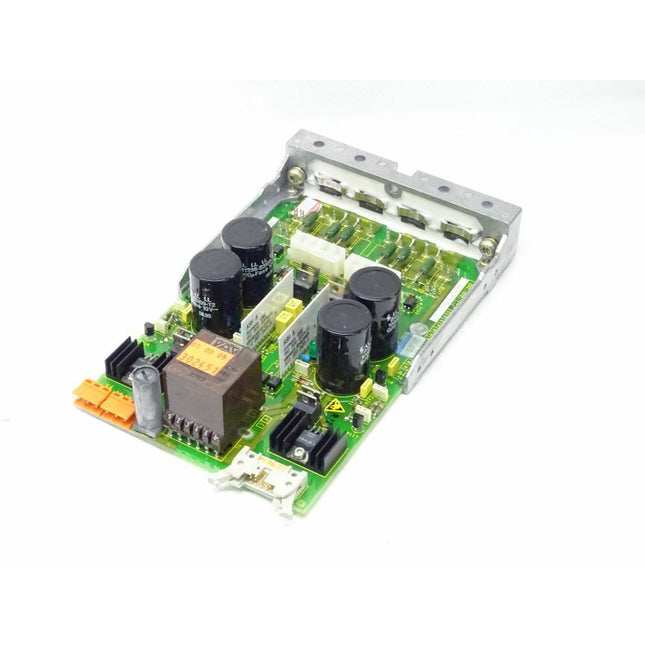 Siemens 6SC9834-0CB61 / 6SC 9834-0CB61 Erz.B - Maranos.de