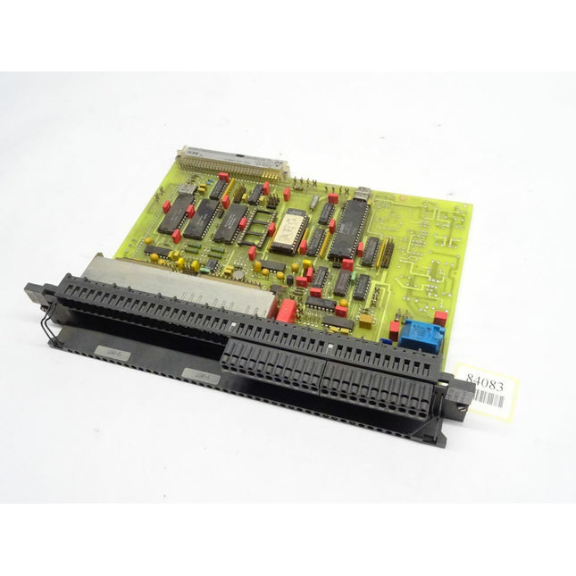 AEG KOS130 6051-042.239670 / Rev9 / SEAB 1N/1F - Maranos.de