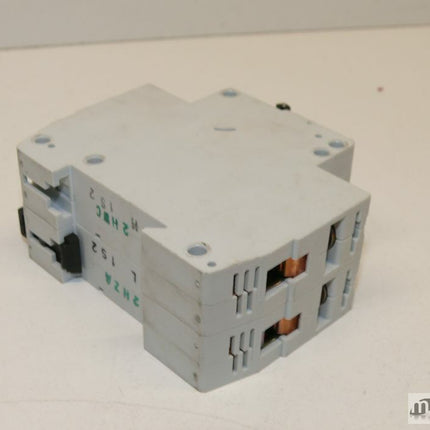 Moeller FAZ-2-S1 Leistungsschutzschalter - Maranos.de