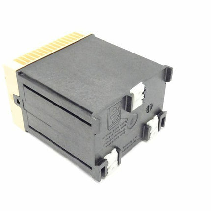 M & W MU-P4Wu/s Widerstands-Messumformer 0-60kW - Maranos.de