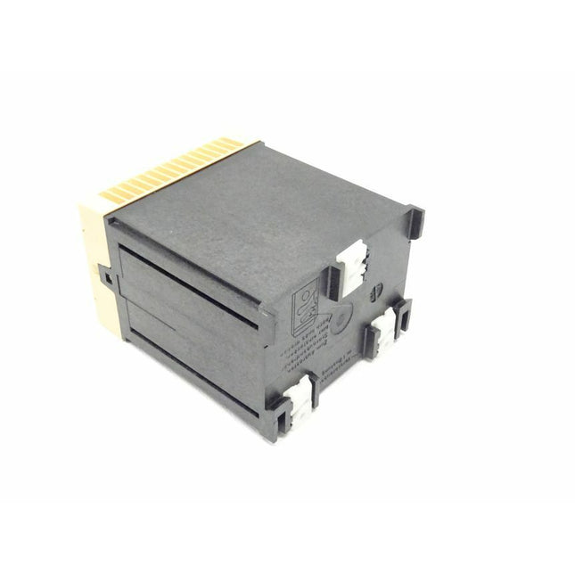 M & W MU-P4Wu/s Widerstands-Messumformer 0-60kW - Maranos.de