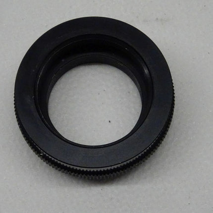 Bolex H16 TUBEX 266.440 Kamera Linsen neu-OVP - Maranos.de