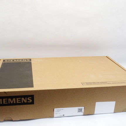 Siemens Sinamics Frequenzumrichter 16kW 6SL3130-7TE21-6AA4 6SL3130-7TE21-6AA4 / Neu OVP versiegelt - Maranos.de