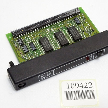 B&R EE32 ECEE32-0 Rev10.00 MINI/MULTI Anwenderspeicher - Maranos.de