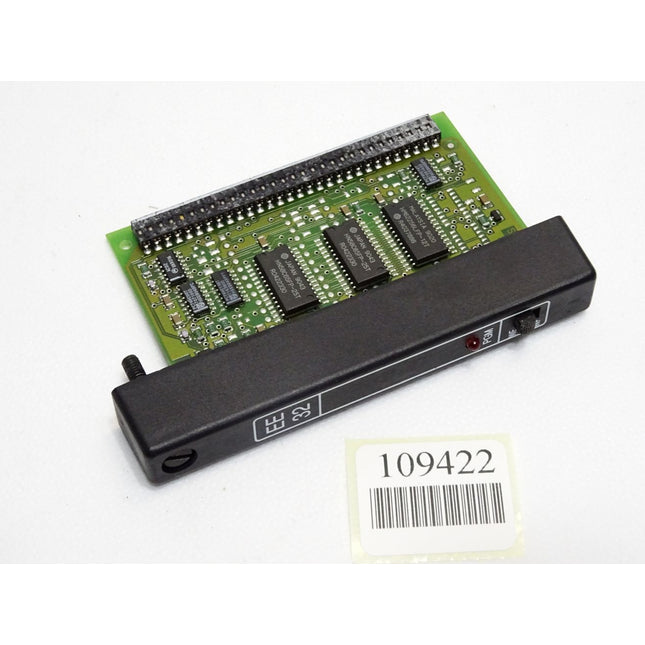 B&R EE32 ECEE32-0 Rev10.00 MINI/MULTI Anwenderspeicher - Maranos.de