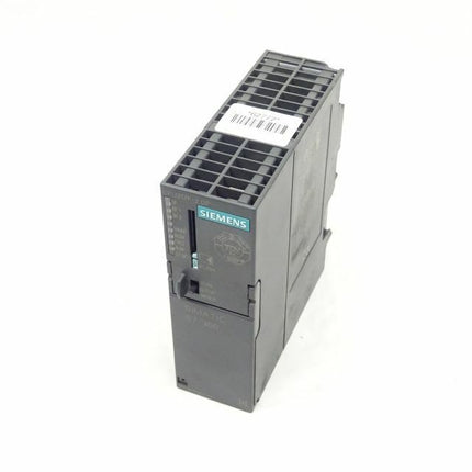 Siemens 6ES7317-6FF04-0AB0 Simatic S7 6ES7 317-6FF04-0AB0 E:01 - Maranos.de