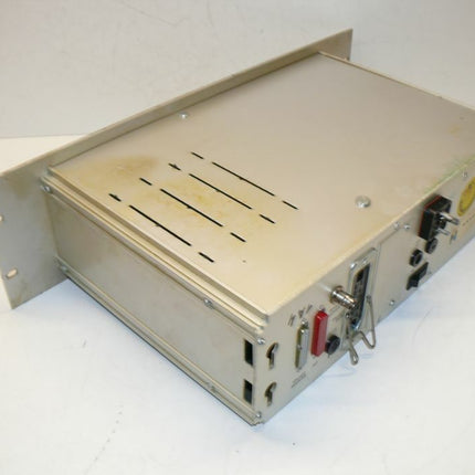 Hofmann HK5000/6 Bedienterminal Hydrokompenser hk 5000 - Maranos.de