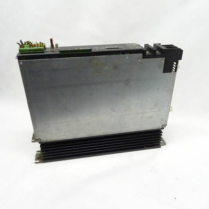 BOSCH SM 25/50-TC 060842-105 / Servomodul - Maranos.de