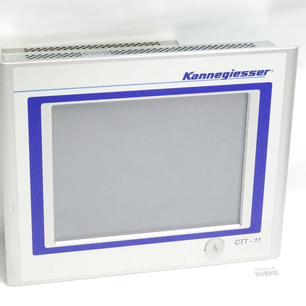 B&R Power Panel PP420 10,4" 4PP420.1043-K37 Rev. J0 - Maranos.de