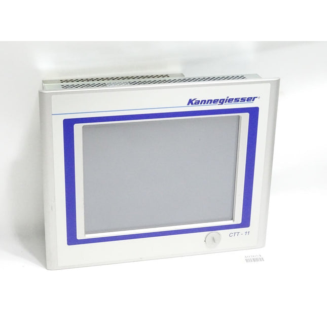 B&R Power Panel PP420 10,4" 4PP420.1043-K37 Rev. J0 - Maranos.de