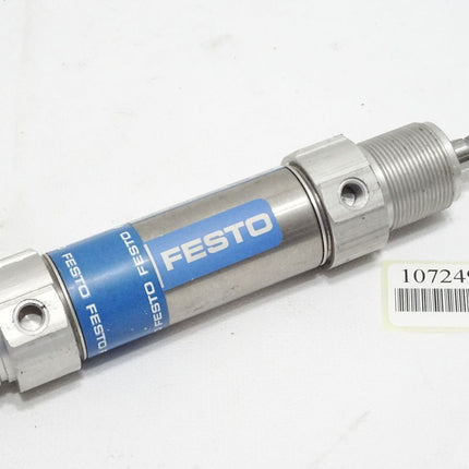 Festo 161421 DSW-32-25-P-B Rundzylinder - Maranos.de