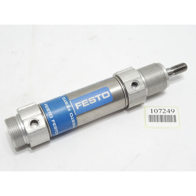 Festo 161421 DSW-32-25-P-B Rundzylinder - Maranos.de