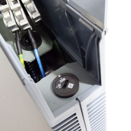 B&R PS741 2PS741.9 2010 Netzteil - Maranos.de