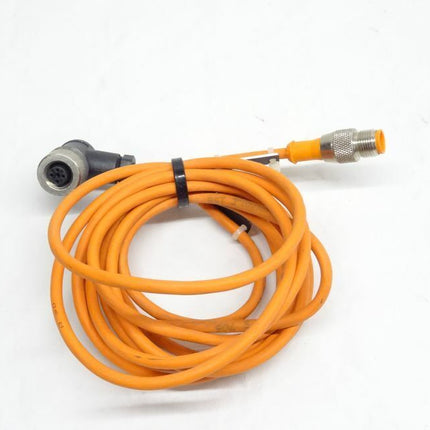 Lumberg RST3-RKMWV/LEDA3-90/3 Sensorkabel RST 3 - Maranos.de