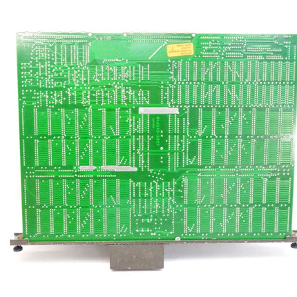 Bosch CNC MEM Erweiterungskarte 046592-2027 - Maranos.de