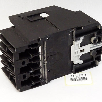 Moeller EZ-PKZ2 Basis für Getrennte Halterung - Maranos.de