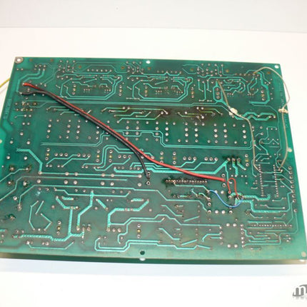 Fanuc A16B-1100-0070-02A Leiterplatte A16B1100007002A - Maranos.de