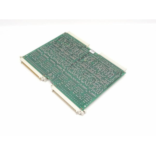 Siemens C71458-A6452-A1 Steuerplatine C71458A6452A1 - Maranos.de