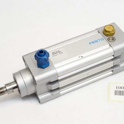Festo 570157 DNC-X-32-25-PPV-S61 Normzylinder - Maranos.de