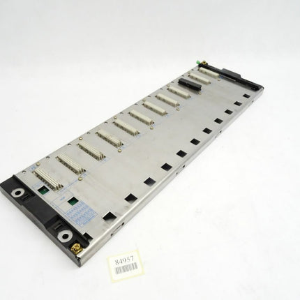 Schneider Electric TSX Premium TSXRKY12 12SLOT CHASSIS - Maranos.de