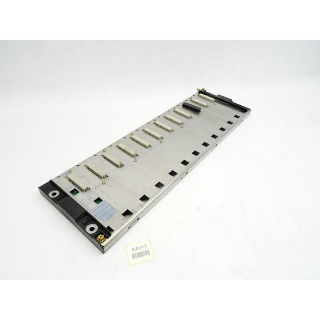 Schneider Electric TSX Premium TSXRKY12 12SLOT CHASSIS - Maranos.de