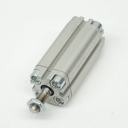 Festo ADVU-20-50-A-P-A Kopaktzylinder 156607 - Maranos.de