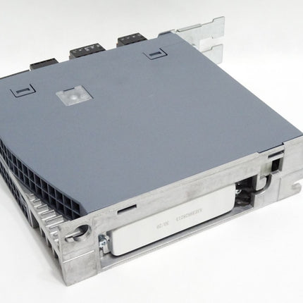 Siemens Sinamics S210 6SL3210-5HB10-2UF0 - Maranos.de