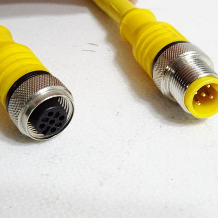 Turck U-46571 RKC 4.5T-0.3-RSC 4.5T/CS10288 - Maranos.de