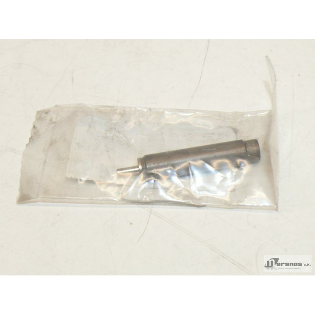 NEU-OVP SMC RSH-R32 Stossdämpfer Dämpfer - Maranos.de