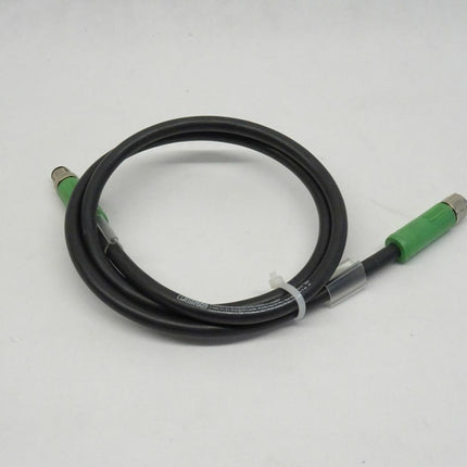 Phoenix Contact 1408808 Sensor/Aktor Kabel PUR 4x1,5 15/17 // 14 08 80 8 - Maranos.de