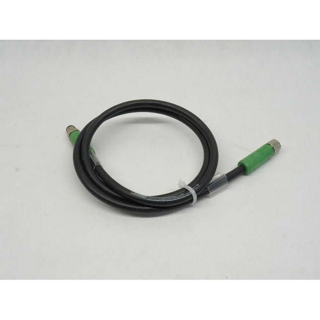 Phoenix Contact 1408808 Sensor/Aktor Kabel PUR 4x1,5 15/17 // 14 08 80 8 - Maranos.de
