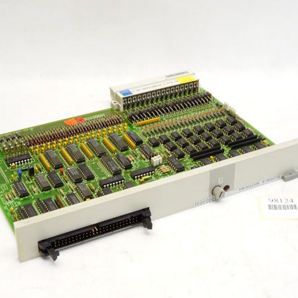 Siemens Teleperm M 6DS1719-8AA - Maranos.de