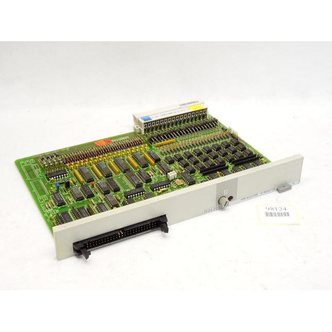 Siemens Teleperm M 6DS1719-8AA - Maranos.de