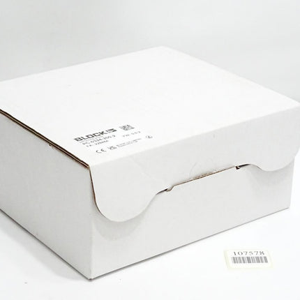 Block Power Compact-3AC/24DC-20 PC-0324-200-2 Elektronischer Schutzschalter / Neu OVP - Maranos.de