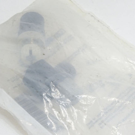 Phoenix Contact 1640414 SACC-M12MS-4QCON-M Steckverbinder / Neu OVP - Maranos.de