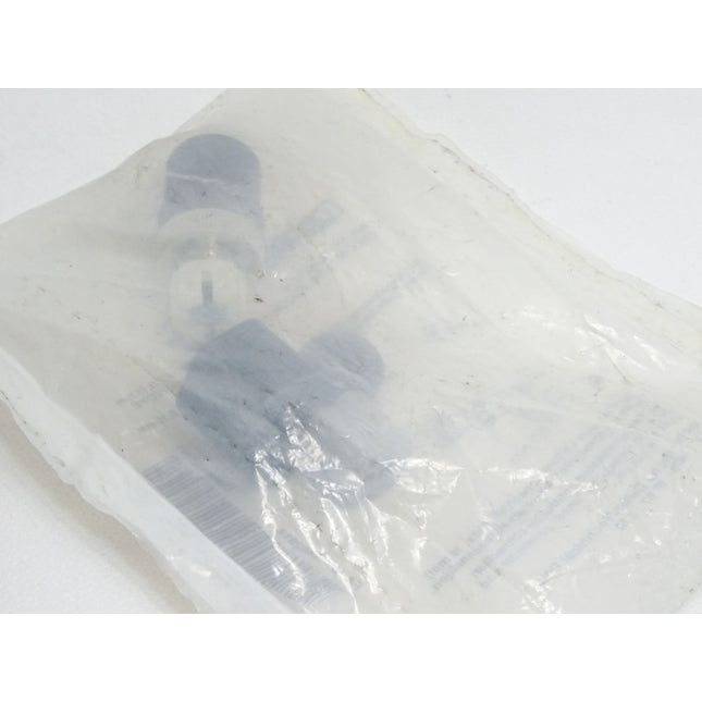 Phoenix Contact 1640414 SACC-M12MS-4QCON-M Steckverbinder / Neu OVP - Maranos.de