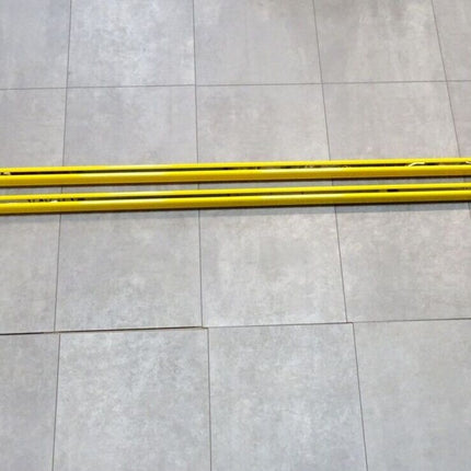 Keyence GL-R88H-T + GL-R88H-R Sicherheitslichtvorhang Set Transmitter und Receiver / Neuwertig - Maranos.de