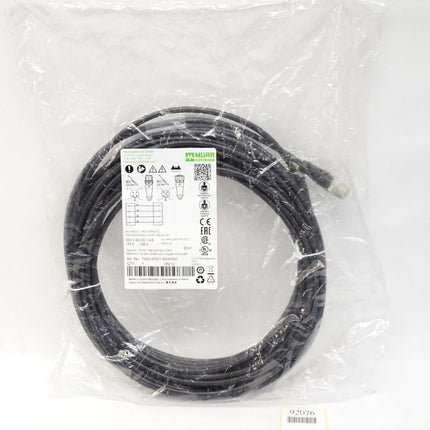 Murr Elektronik 7000-40021-6341000 / Neu OVP - Maranos.de