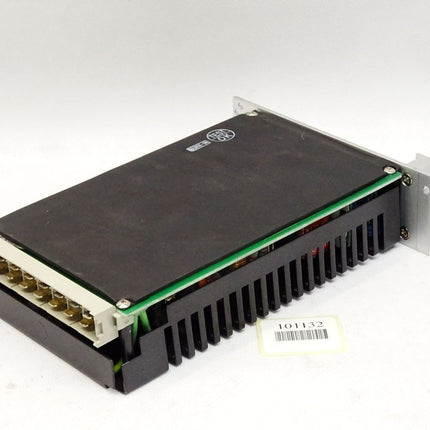 Hitron HSU60-13 Power Supply 60W - Maranos.de