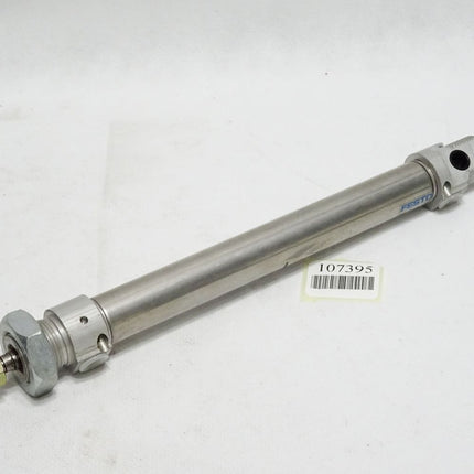 Festo Normzylinder 8742 DSN-20-140-PPV - Maranos.de