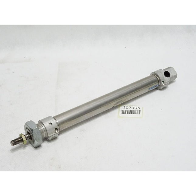 Festo Normzylinder 8742 DSN-20-140-PPV - Maranos.de