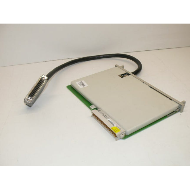 SIEMENS Simatic 6ES5312-5CA12 / 6ES5 312-5CA12 S5 Top Zustand - Maranos.de