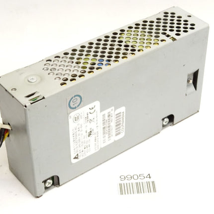 Delta Electronics DPSN-50EB A Rev 00 Power Supply - Maranos.de